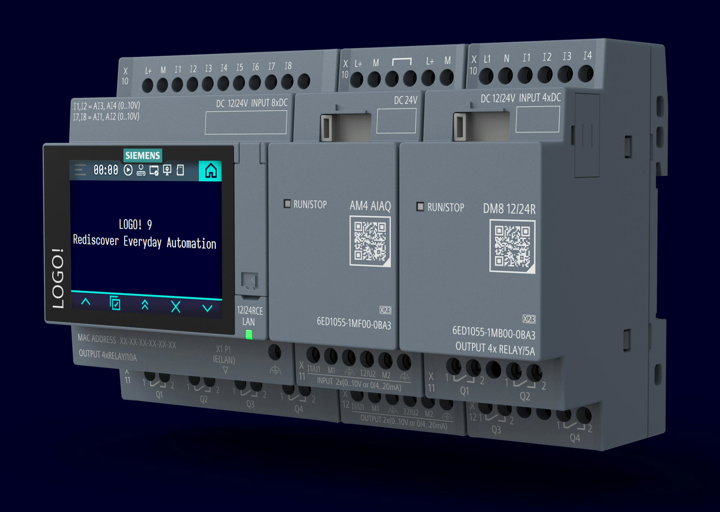 564a3abd-6e33-4f9d-b66d-bfa6c8704401 - LOGO9-with-Extension-Modules-lrechts-dunkel_large